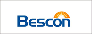 Shenzhen Bescon Technology Co.,Ltd