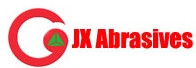 JX Steel Grit Shot Blasting Machine Co., Ltd.