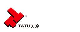 TATU Traffic Group Co. Ltd