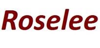 Roselee Sanitary Napkin Manufacturer CO.,Ltd