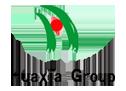 Shandong Huaxia Group Co.,Ltd