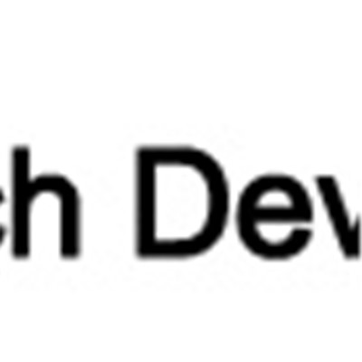 Lanbao Sci and Tech Development Ltd