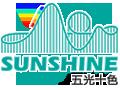 Rizhao Sunshine Amusement Equipment Co.,Ltd