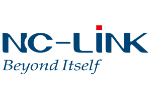 NC-LINK TECHNOLOGY LIMITED