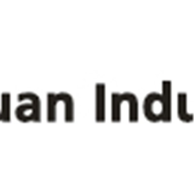 Xi’an Xinyuan Industrial Equipment Co.,Ltd