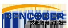 Weihai IDENCODER Electronic Technology Co . ,Ltd