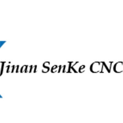Jinan SenKe CNC Machine Co.,Ltd