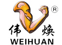 Zhejiang Weihuan Machinery Co., Ltd