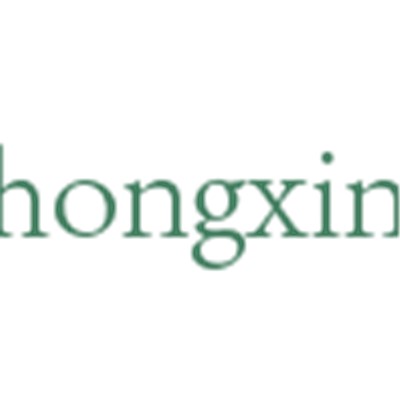 SHENZHEN ZHONGXINHUA ELECTRONICS CO., LTD