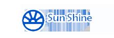 Shandong Sunshine Chemical Technology Co.,Ltd