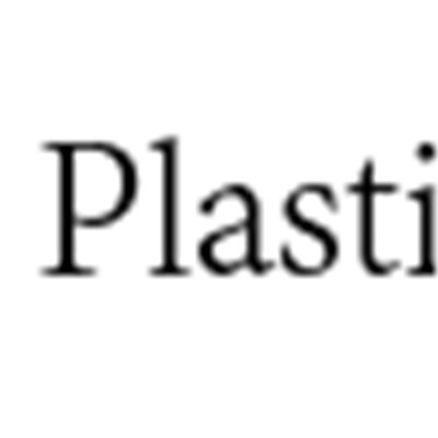 ASUWANT PLASTIC PACKAGING CO.,LTD