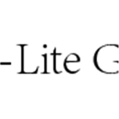 RISE-LITE GROUP CO., LTD
