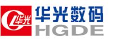 Weifang Huaguang Digital Equipment Co.,Ltd