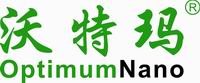 OptimumNano Energy Co.,Ltd