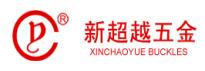 Guangzhou Xinchaoyue Hardware Co., Ltd