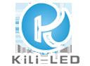Kili-LED Lighting Limited