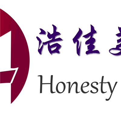 Qingdao Honesty Trading CO., LTD.
