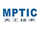 Masterpiece Technology (International) Co. Limited