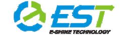 E-Shine Technology HK co., Limited