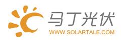 Wuxi SolarTale PV Tech Co .,Ltd