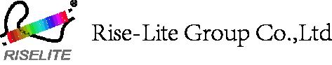 Rise-Lite Group Co.,Ltd