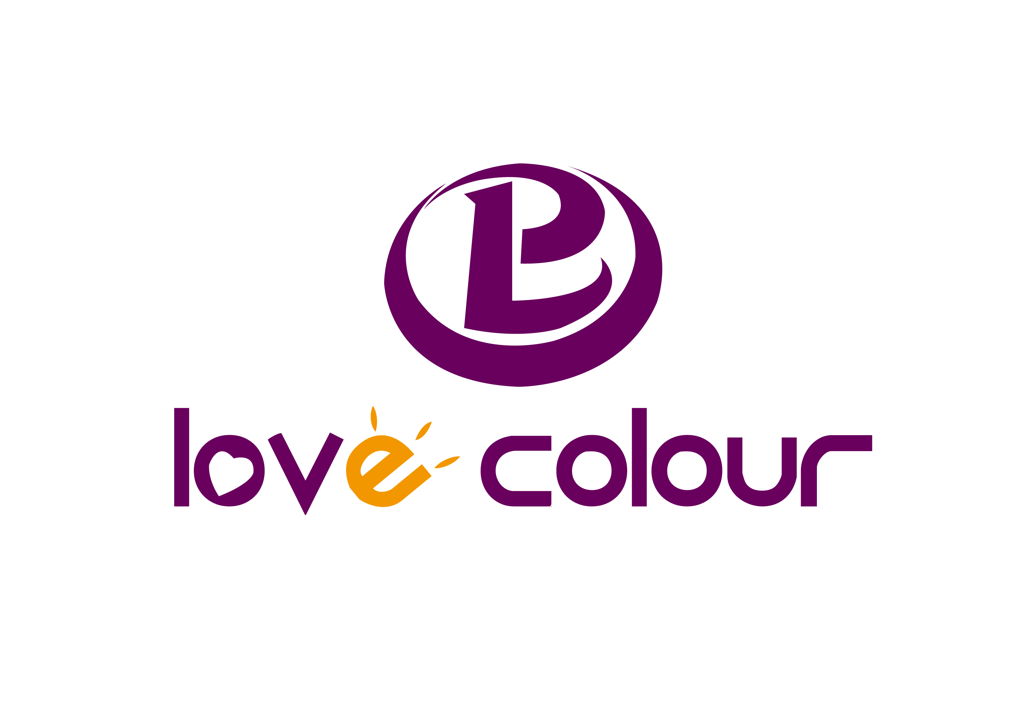 Guangzhou Lovecolour Ribbon & Lanyards Co., Ltd.