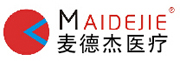 Beijing Maidejie Medical Tachnology Co., Ltd. 