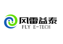 Shenzhen Fly E Tech Co., Ltd