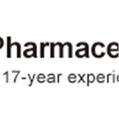 Xi’an Thiebaut Pharmaceutical Packaging Co. Ltd