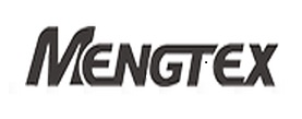 Mengtex Reinforced Composite Material Co.,Ltd