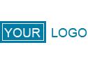 PEARLIGHT TECHNOLOGY CO; LTD