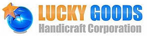 Yiwu Luckygoods Handicraft Co.,Ltd