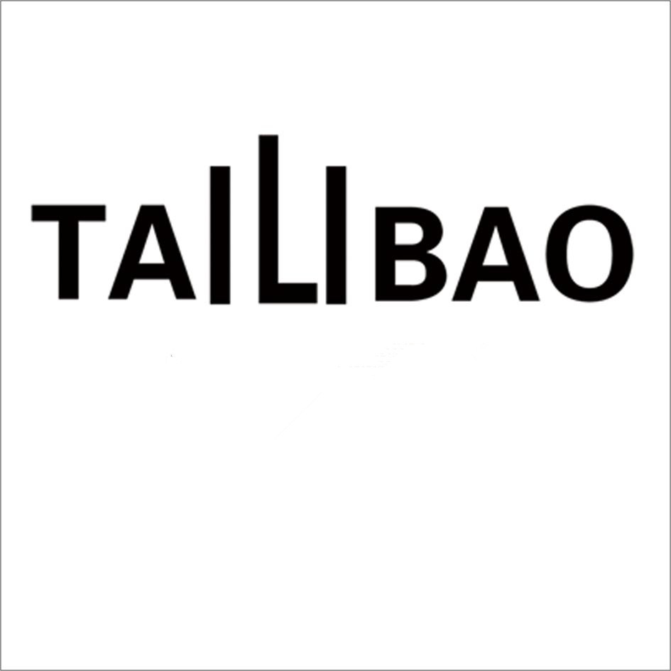 Shandong Tailibao Rubber Co.,Ltd