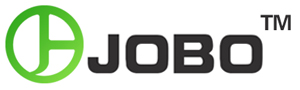 JINHUA JOBO TECHNOLOGY CO., LTD