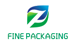 Fine Package Co.,Ltd.