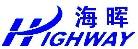 Foshan Shunde Highway Electronic Co.,ltd
