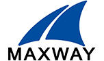 Maxway Technology Co. Ltd