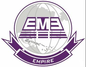 Qingdao Empire Machinery Co., Ltd. (EME)