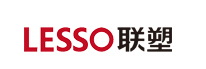 Urumqi Lesso Technology Development Co., Ltd