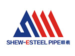 Shew-E steel pipe Co.,Ltd
