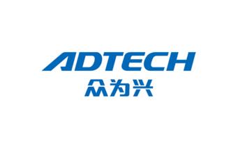  ADTECH (SHENZHEN) TECHNOLOGY CO., LTD.
