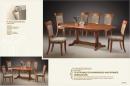 kangdixing furniture co., ltd.