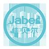 Jaber Environmental Protection Co., Ltd