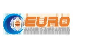 Ningbo Euro Mould & Plastic Co., Ltd