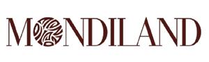 Ningbo Mondiland Fashions Co., Ltd
