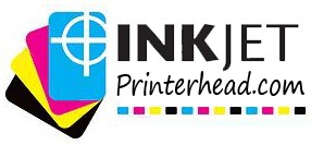 Online Wholesale For Original Inkjet Printhead, Inkjet Cartridges & Inkjet Printer Parts