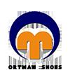 Ortman Shoes Co., Ltd