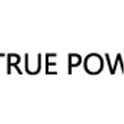 True Power Technology Co.,ltd