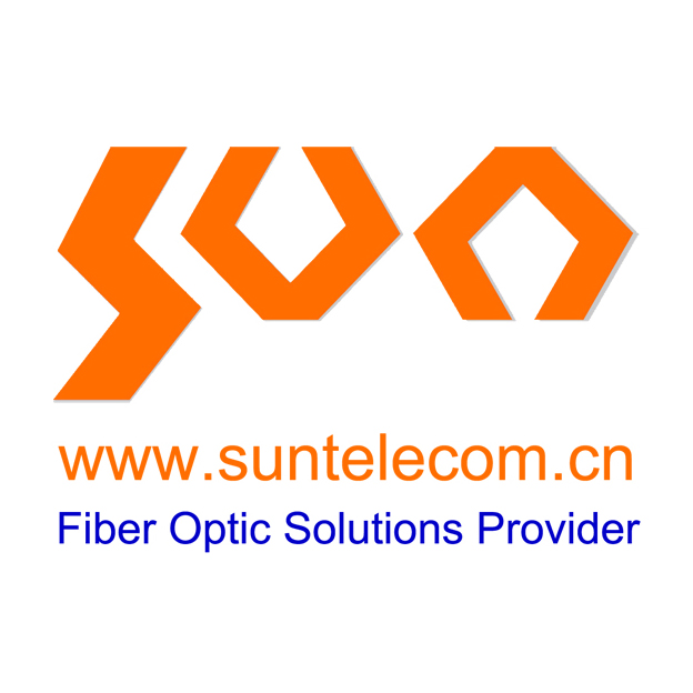 Shanghai Sun Telecommunication Co.,Ltd.