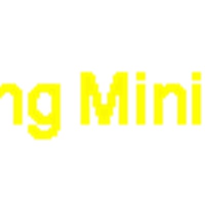 Jining Bafang Mining Machinery Co.,Ltd